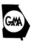 Copy of gama_logo1