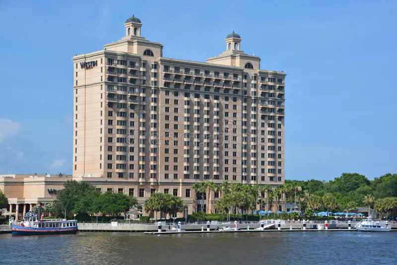 westin-savannah-harbor-golf-resort-spa-georgia-usa-designed-architects-thomas-hutton-second-tallest-74256765